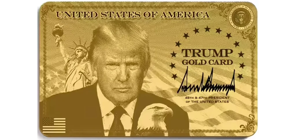 Trump immigration policy