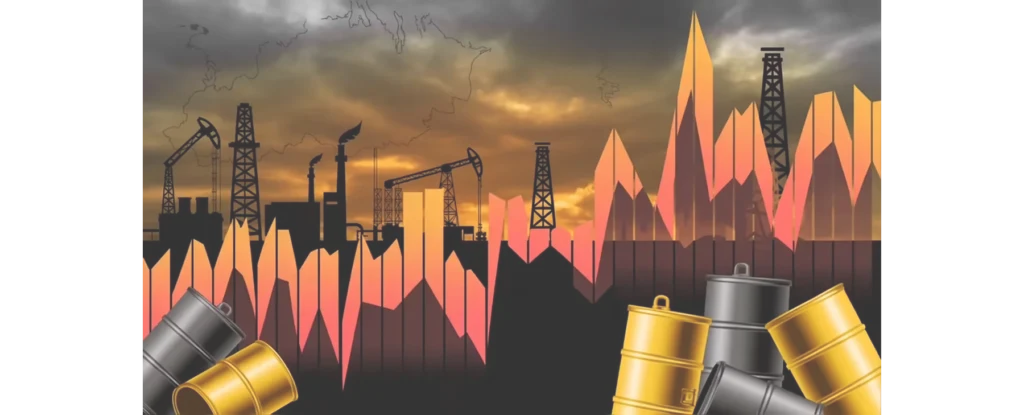 Stock Market Crash Today