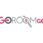 GoRoomGo