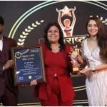 Dipti Gavit