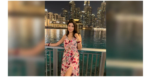 Sonam Muniyal