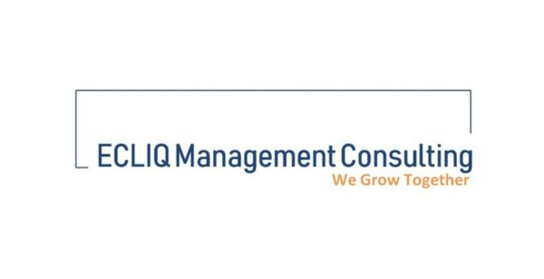 ECliq Management