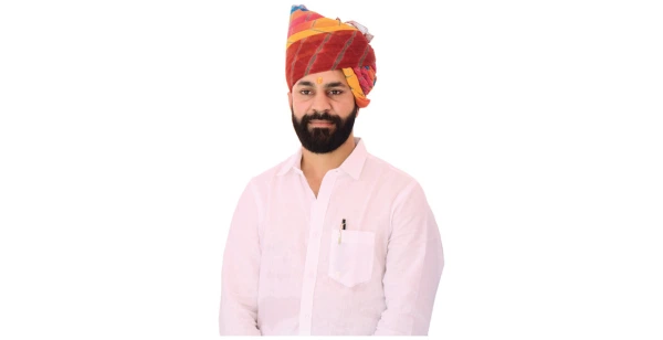 Pandit Karan Sharma