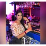 Sonam Muniyal
