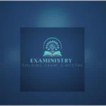 EXAMINISTRY UPSC Coaching