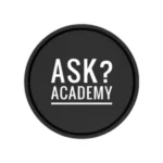 Ask Academy