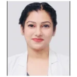 Dr. Varsha