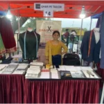 Ghar Pe Tailor