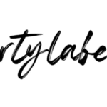 Dirtylabels Fashion
