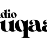 Nuqaat Studio