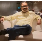 Sujoy Biswasv