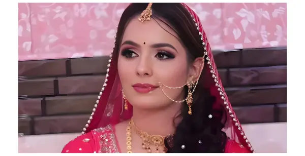 Noida dowry death case Nikki Bhati