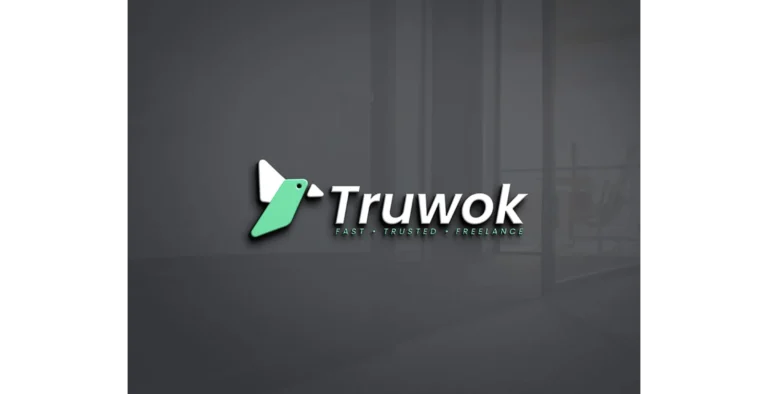 Truwok Freelancing Platform