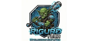 Rigurd Tech