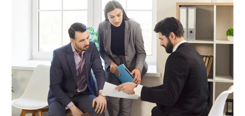 Nvedya Professionals LLP