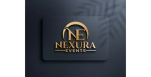 Nexura Events