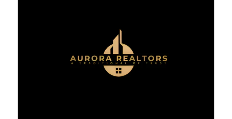 Aurora Realtors
