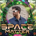 Space Matter