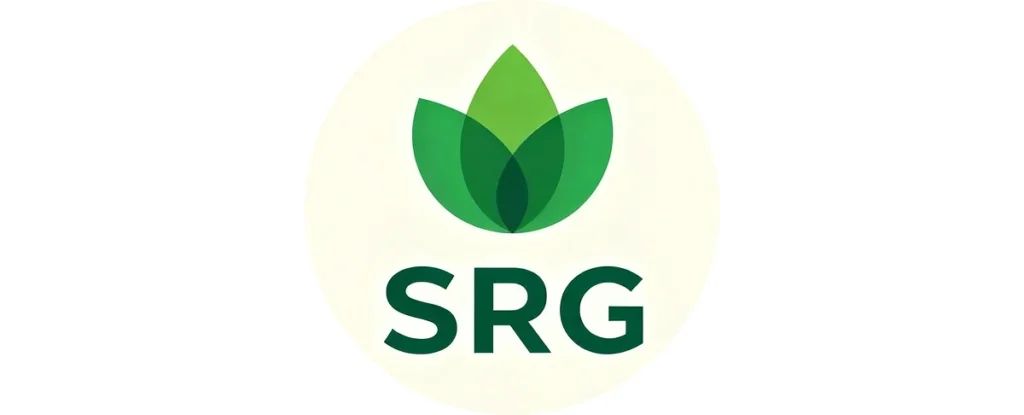 SRG Holidays
