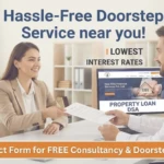 Elite Financial Services