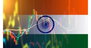 India falls to 6th largest