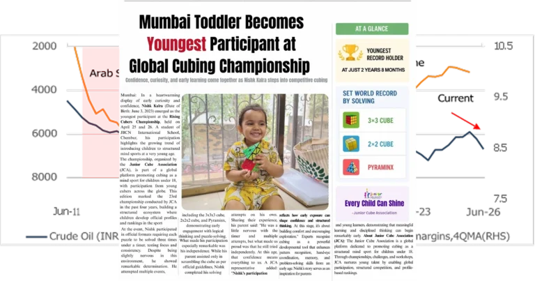 Junior Cube Association