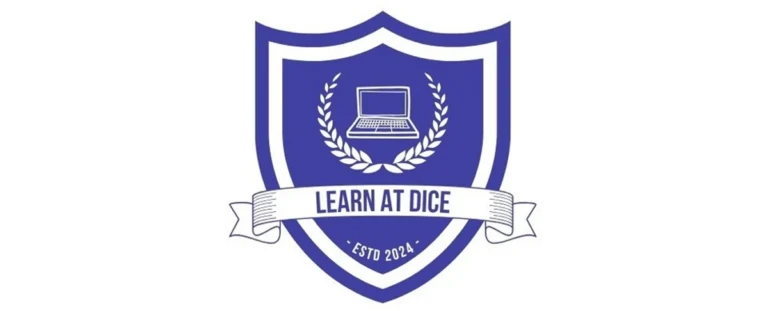 Learn At DICE