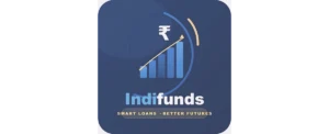 Indifunds