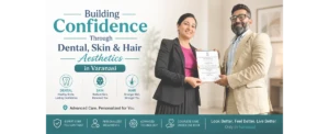 Dr. Navneet Kaur