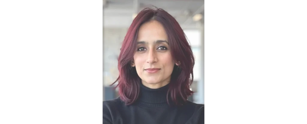 Vanhishikha Bhargava