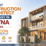Acon Engicon Pvt. Ltd
