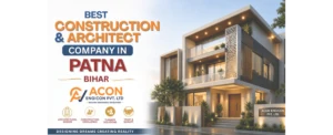 Acon Engicon Pvt. Ltd