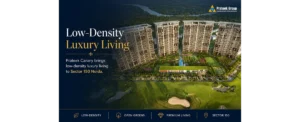 Prateek Canary